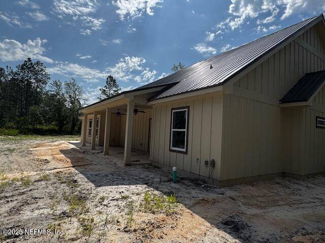 Palatka, FL 32177,162 W HORSESHOE CT
