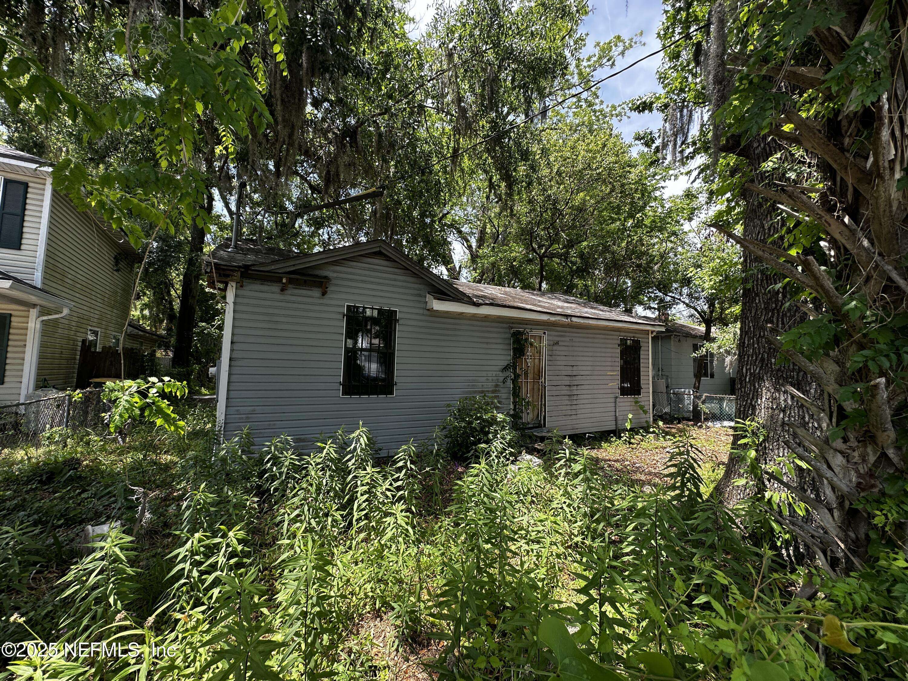 Jacksonville, FL 32204,346 KING ST
