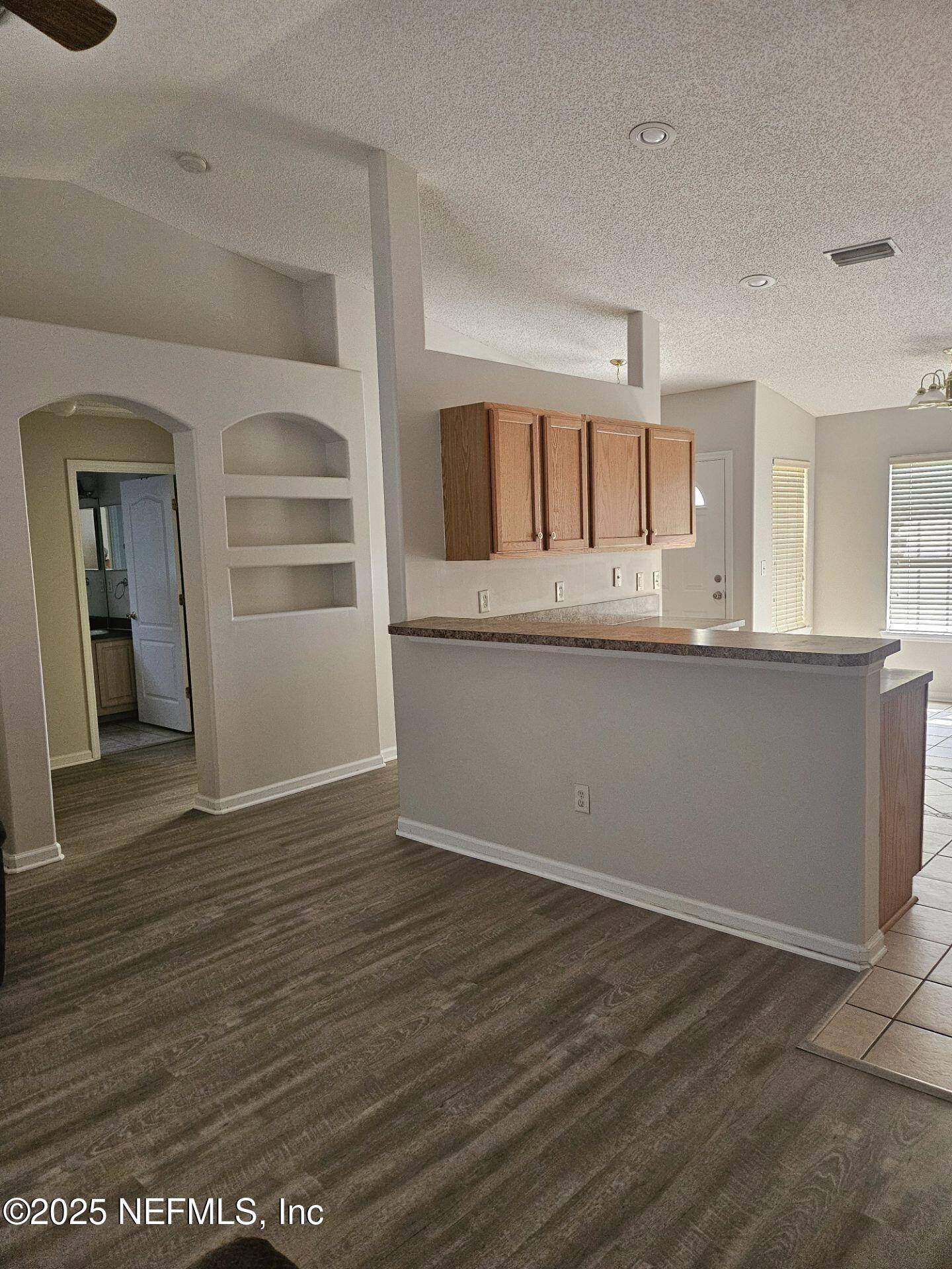 Jacksonville, FL 32222,9827 NELSON FORK DR