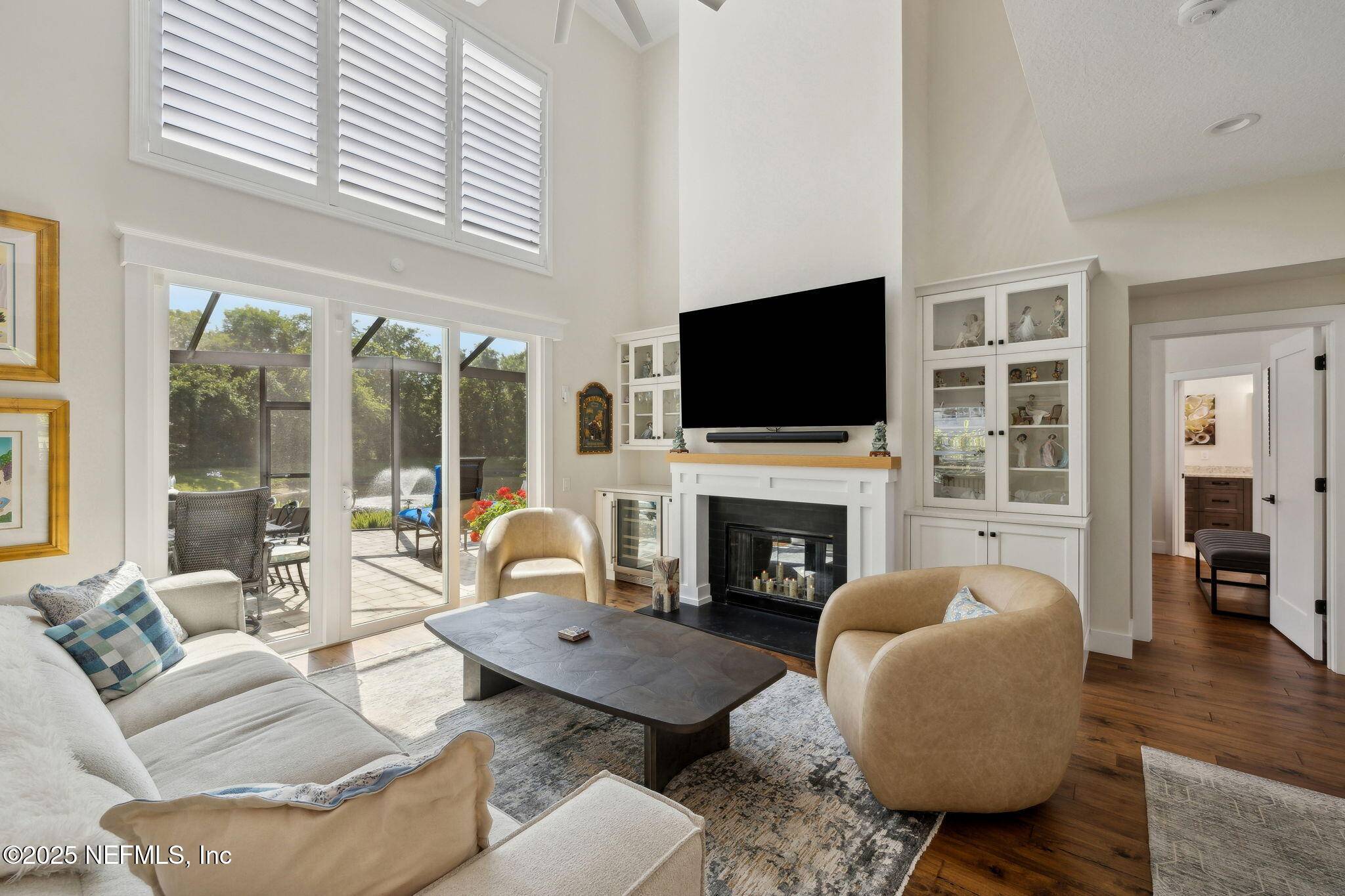 Ponte Vedra Beach, FL 32082,3237 FIDDLERS HAMMOCK LN
