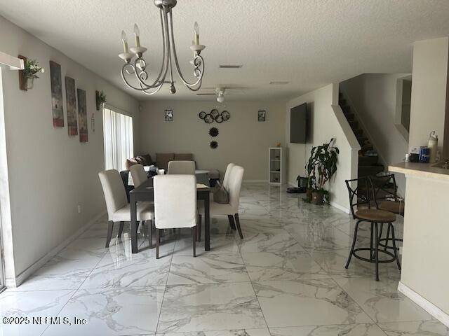 Palm Coast, FL 32164,81 PANORAMA DR