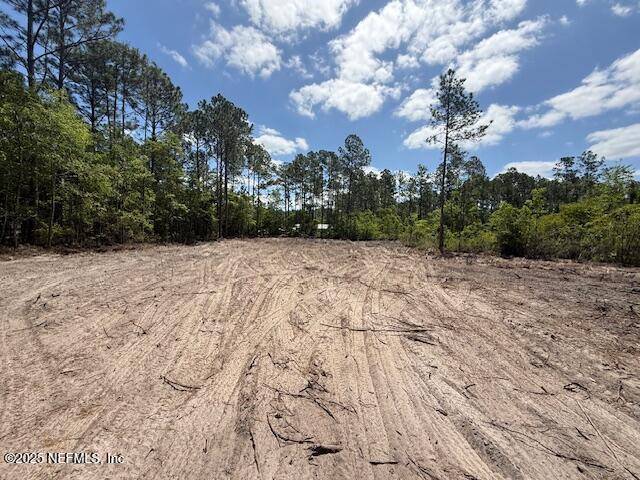 Hastings, FL 32145,9860 CROTTY AVE