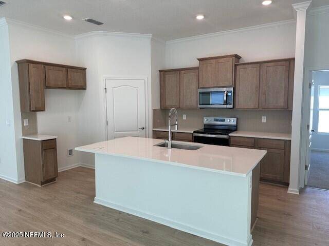 Palm Coast, FL 32137,156 GREENWOOD DR