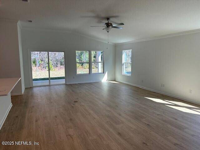 Palm Coast, FL 32137,156 GREENWOOD DR