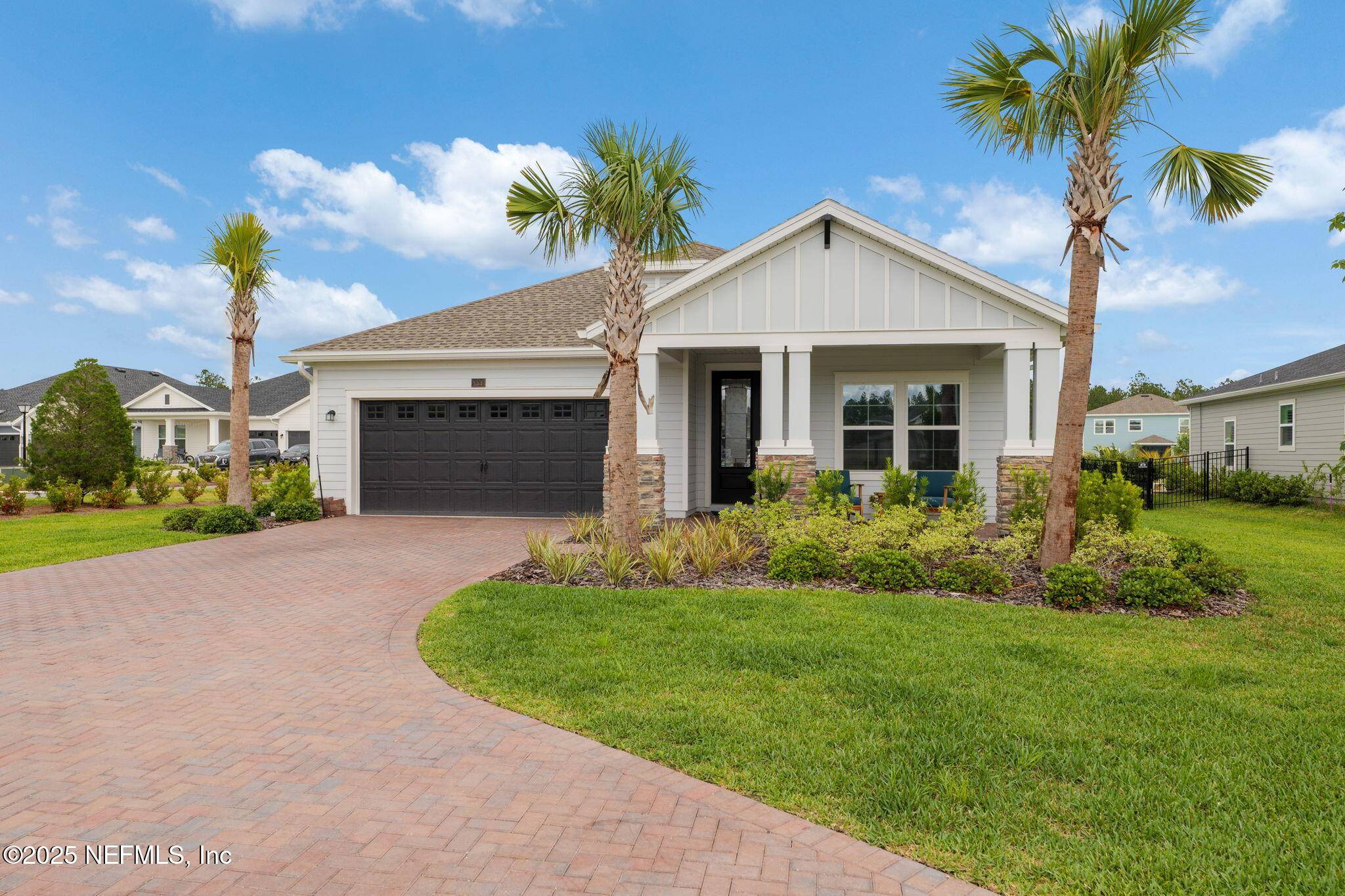 St. Augustine, FL 32092,144 DOLLAR CT