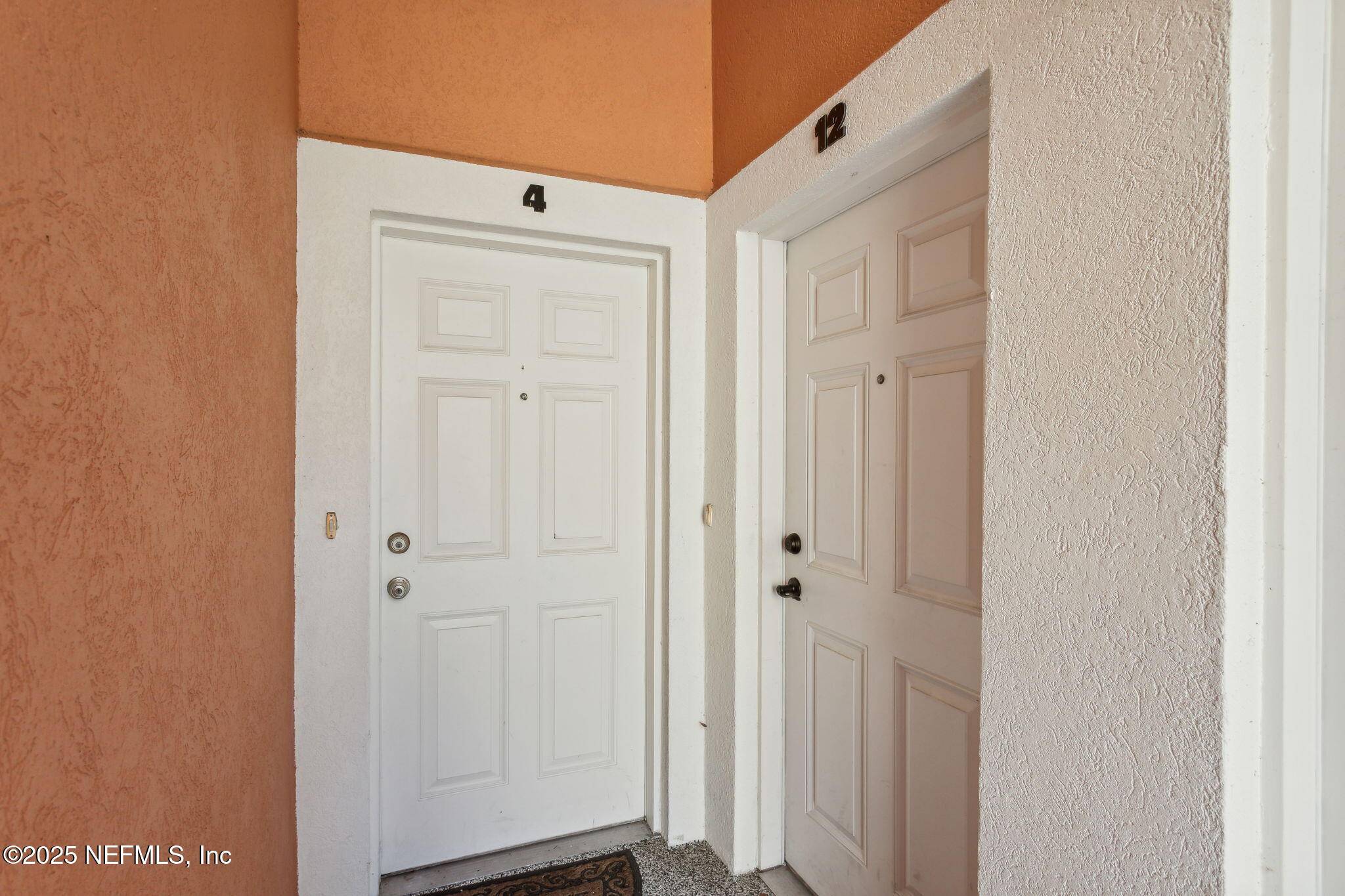 Jacksonville, FL 32224,13785 HERONS LANDING WAY #2-12