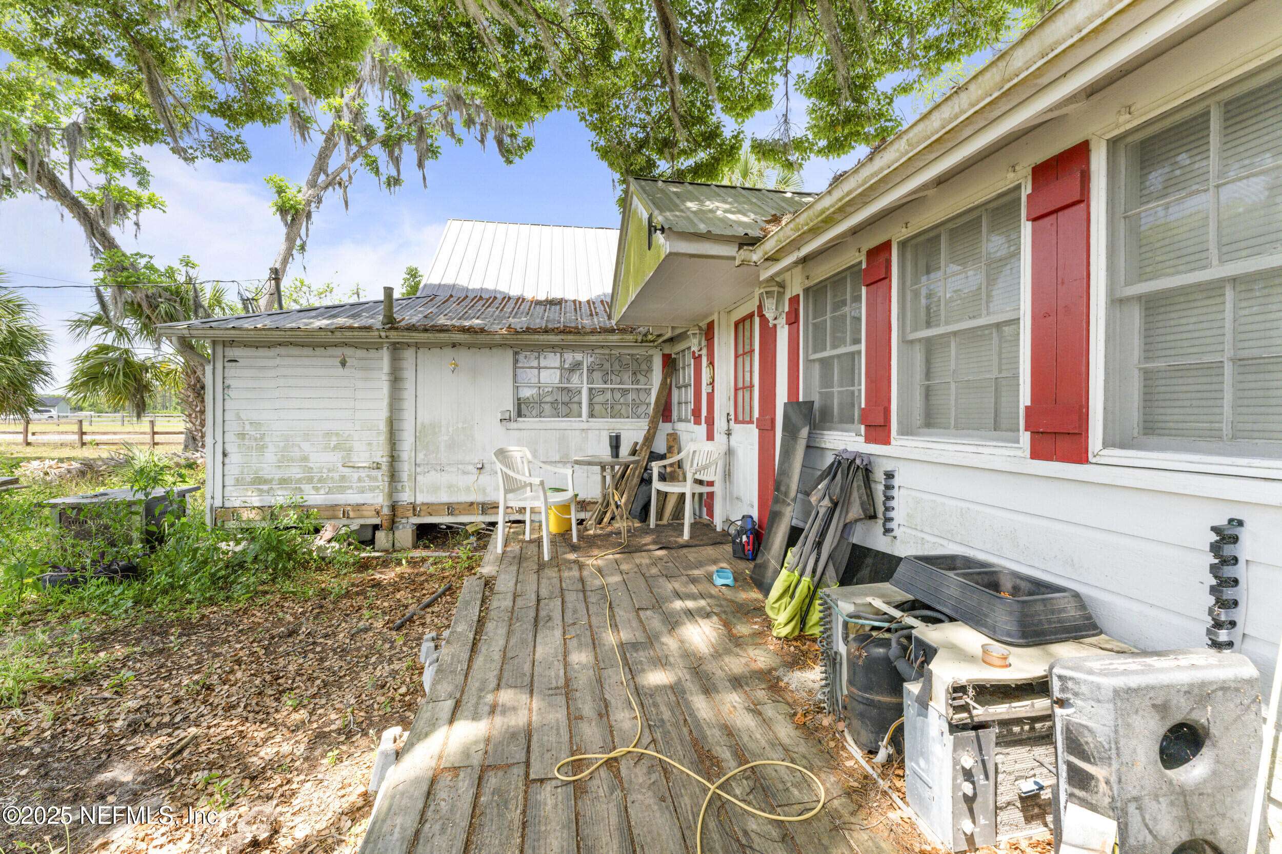 Hilliard, FL 32046,37885 KINGS FERRY RD