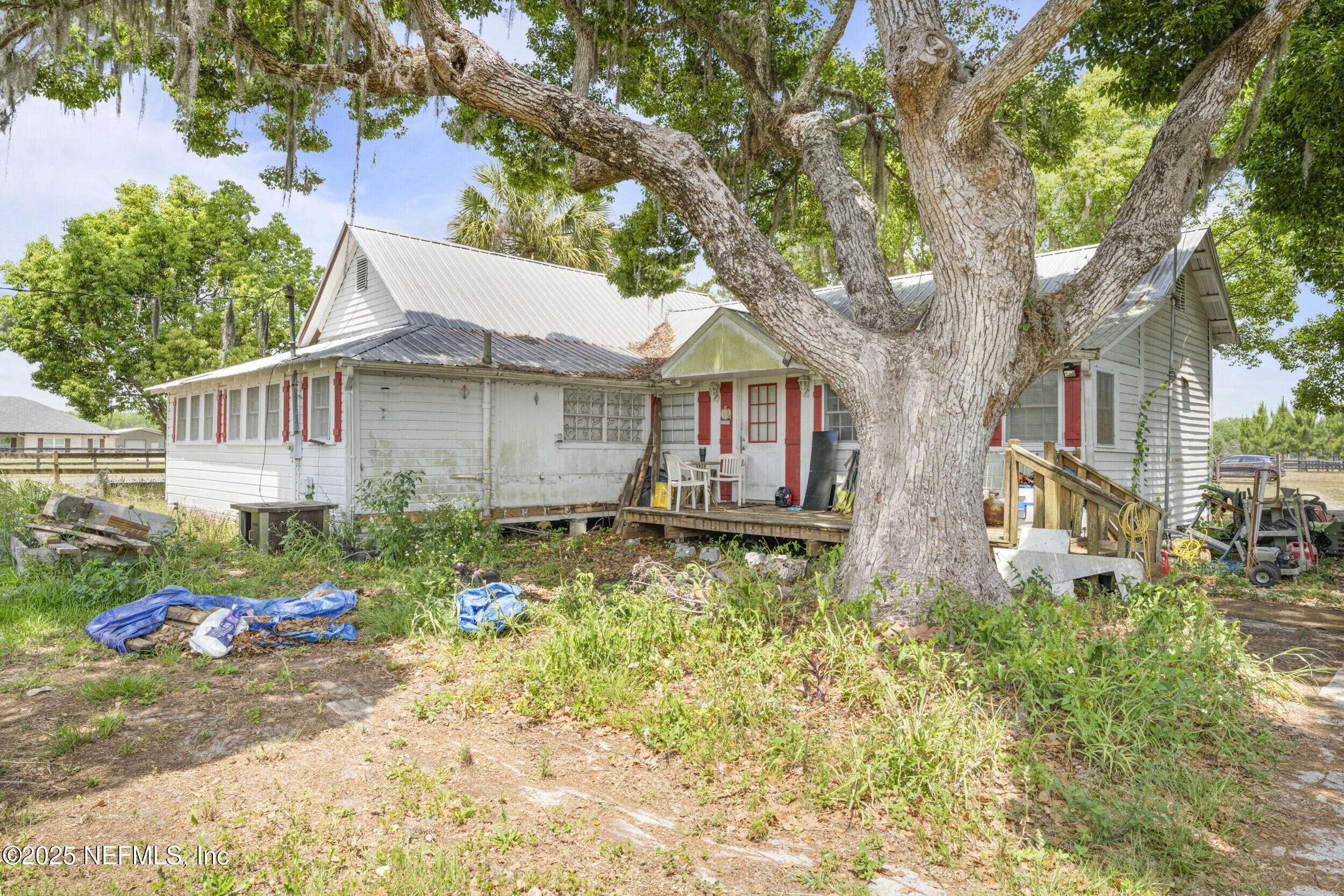 Hilliard, FL 32046,37885 KINGS FERRY RD