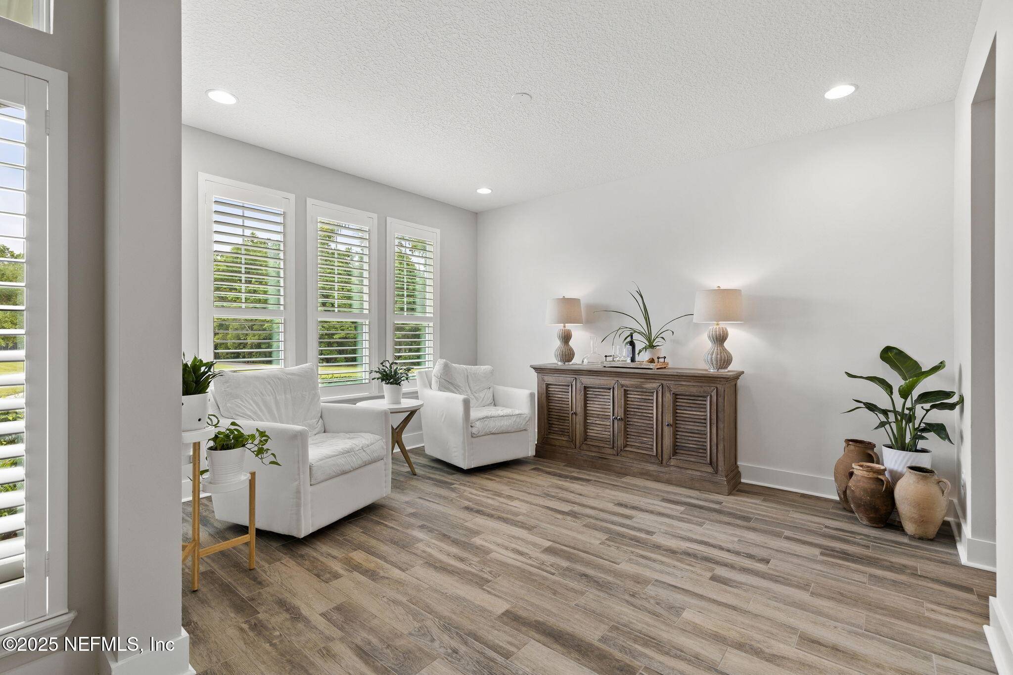 St. Johns, FL 32259,178 EDISTO PL