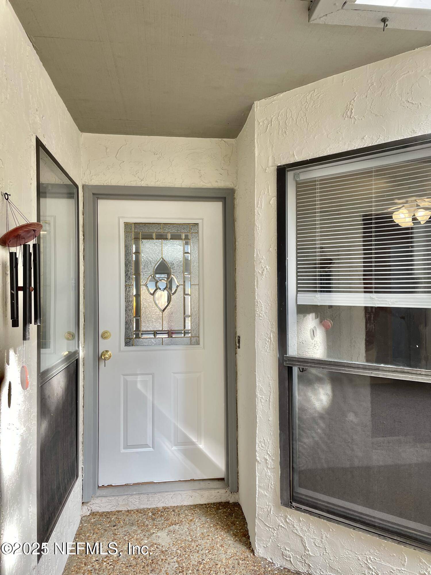 Jacksonville, FL 32225,1185 ROMAINE CIR W