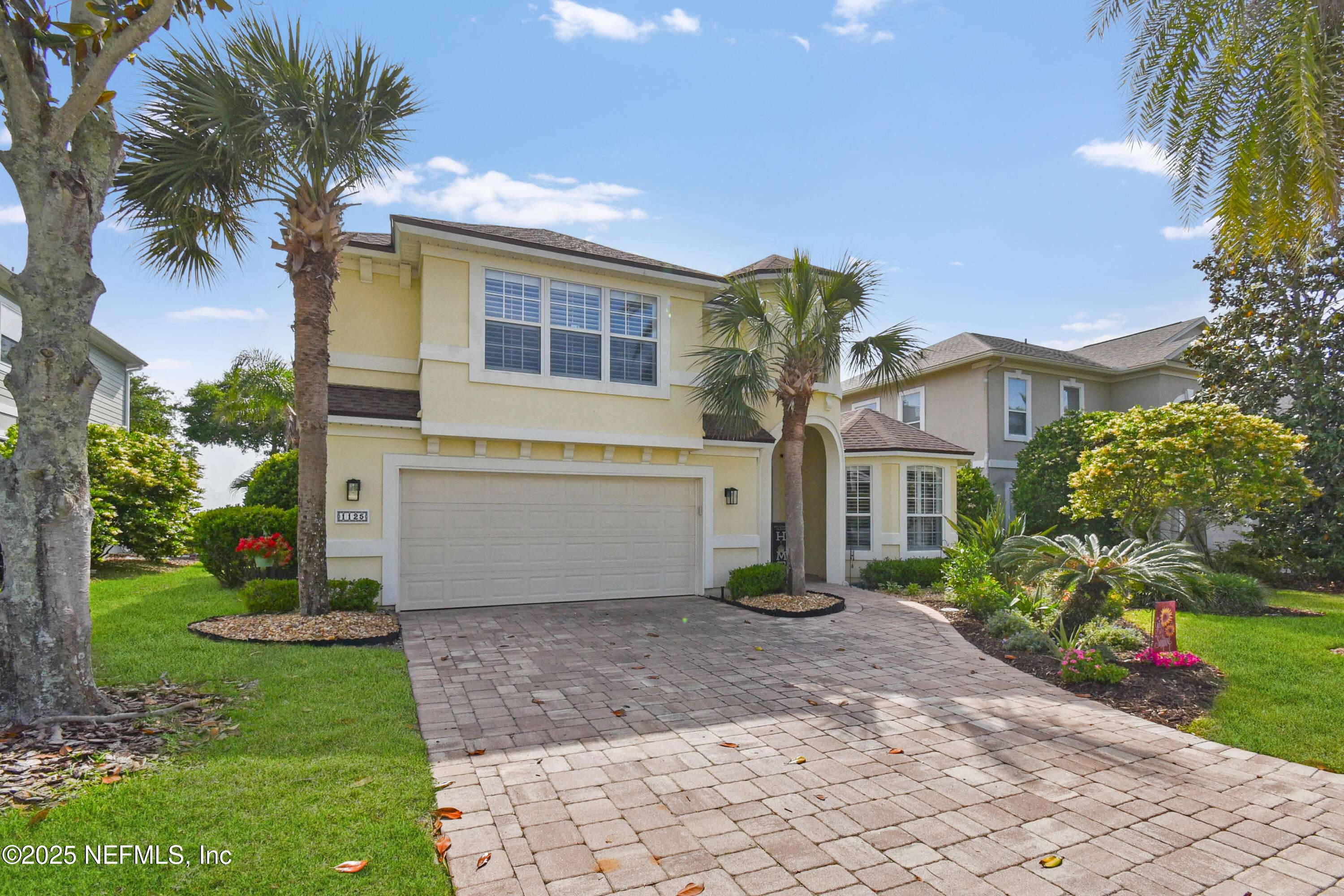 Ponte Vedra Beach, FL 32082,1125 S MARSH WIND WAY