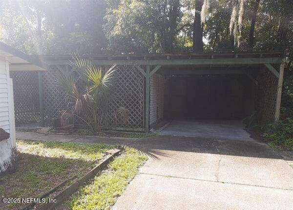 Jacksonville, FL 32208,918 GLENCARIN ST
