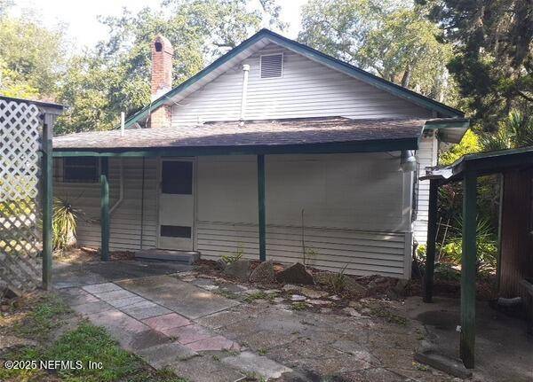 Jacksonville, FL 32208,918 GLENCARIN ST