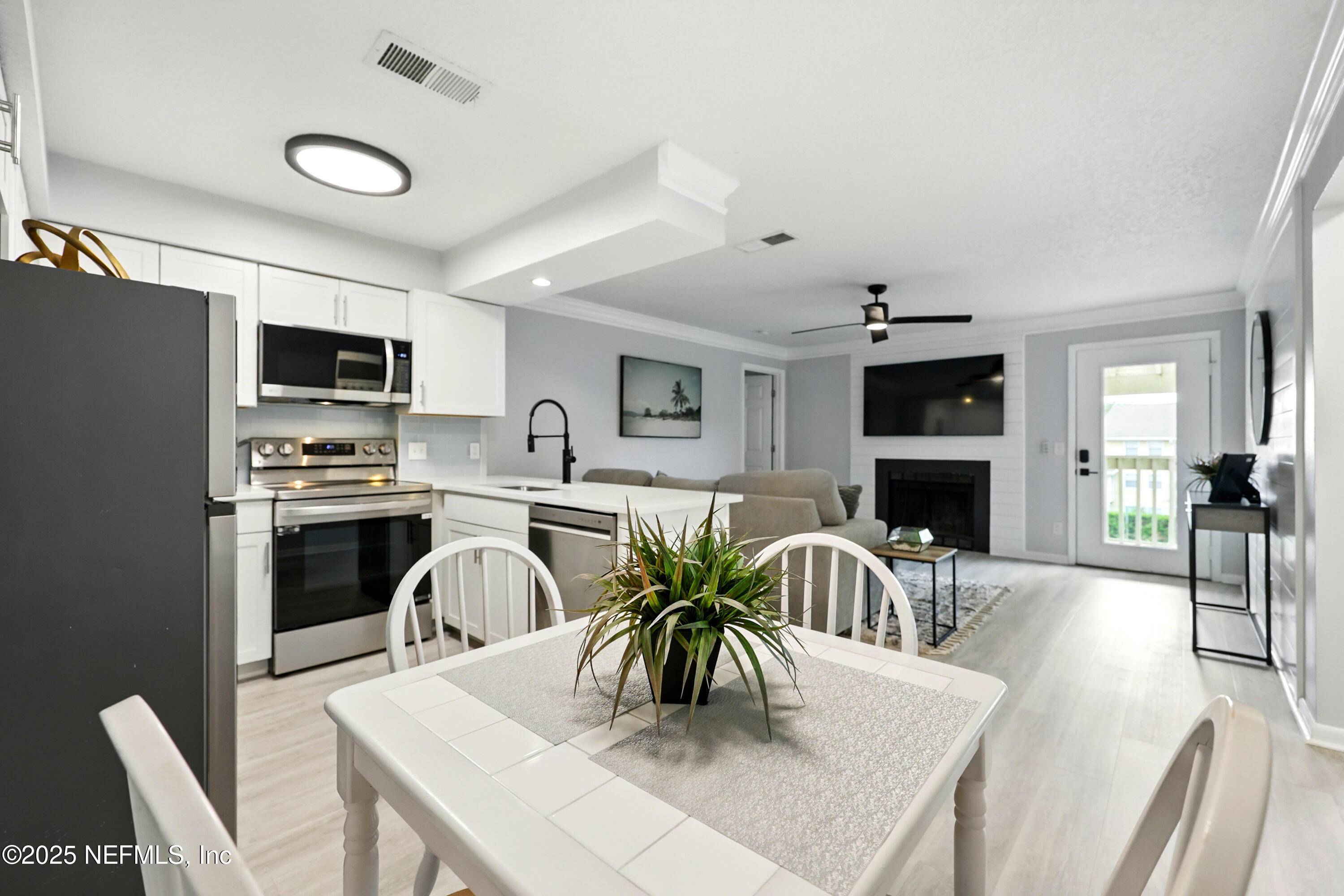 Ponte Vedra Beach, FL 32082,100 FAIRWAY PARK BLVD #1809