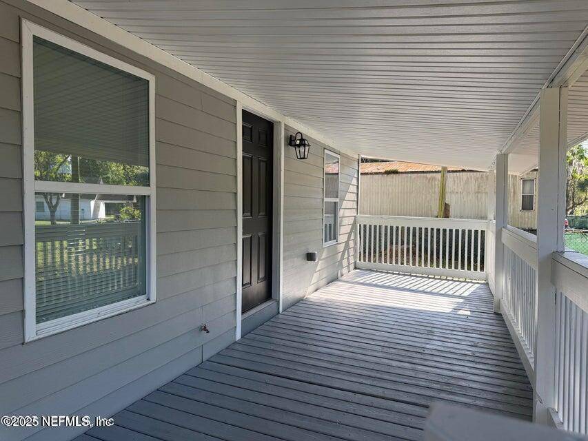 Jacksonville, FL 32219,6449 BLUEBIRD RD
