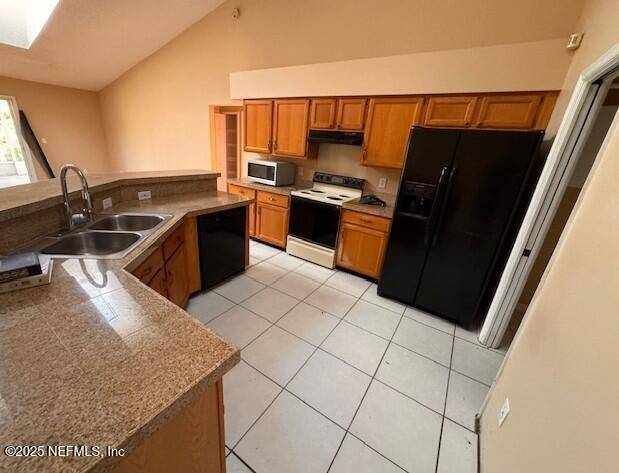 Jacksonville, FL 32246,2109 HOVINGTON CIR W
