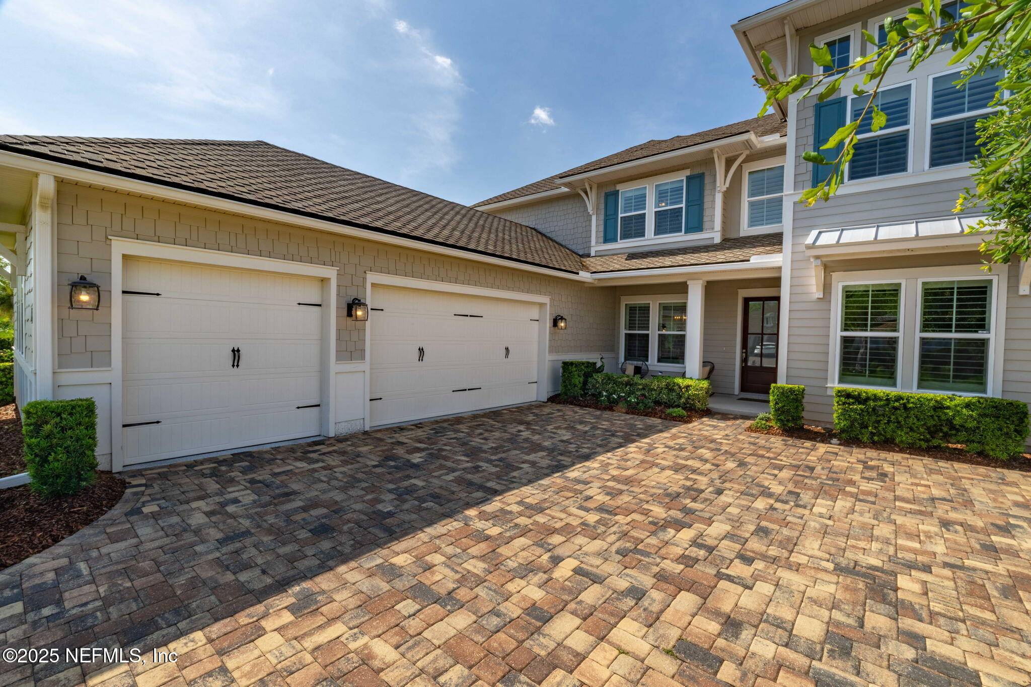 Ponte Vedra, FL 32081,88 DEER RIDGE DR