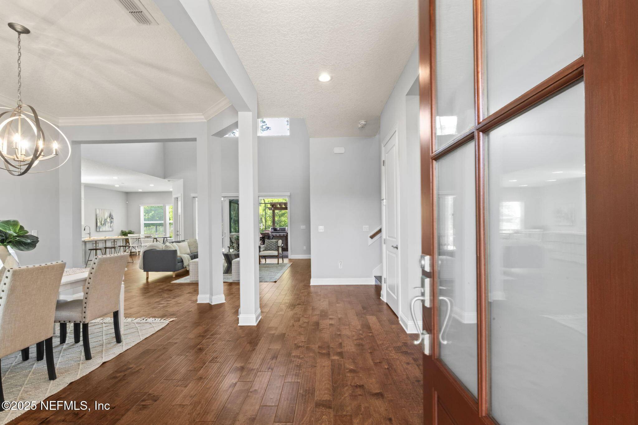 Ponte Vedra, FL 32081,88 DEER RIDGE DR