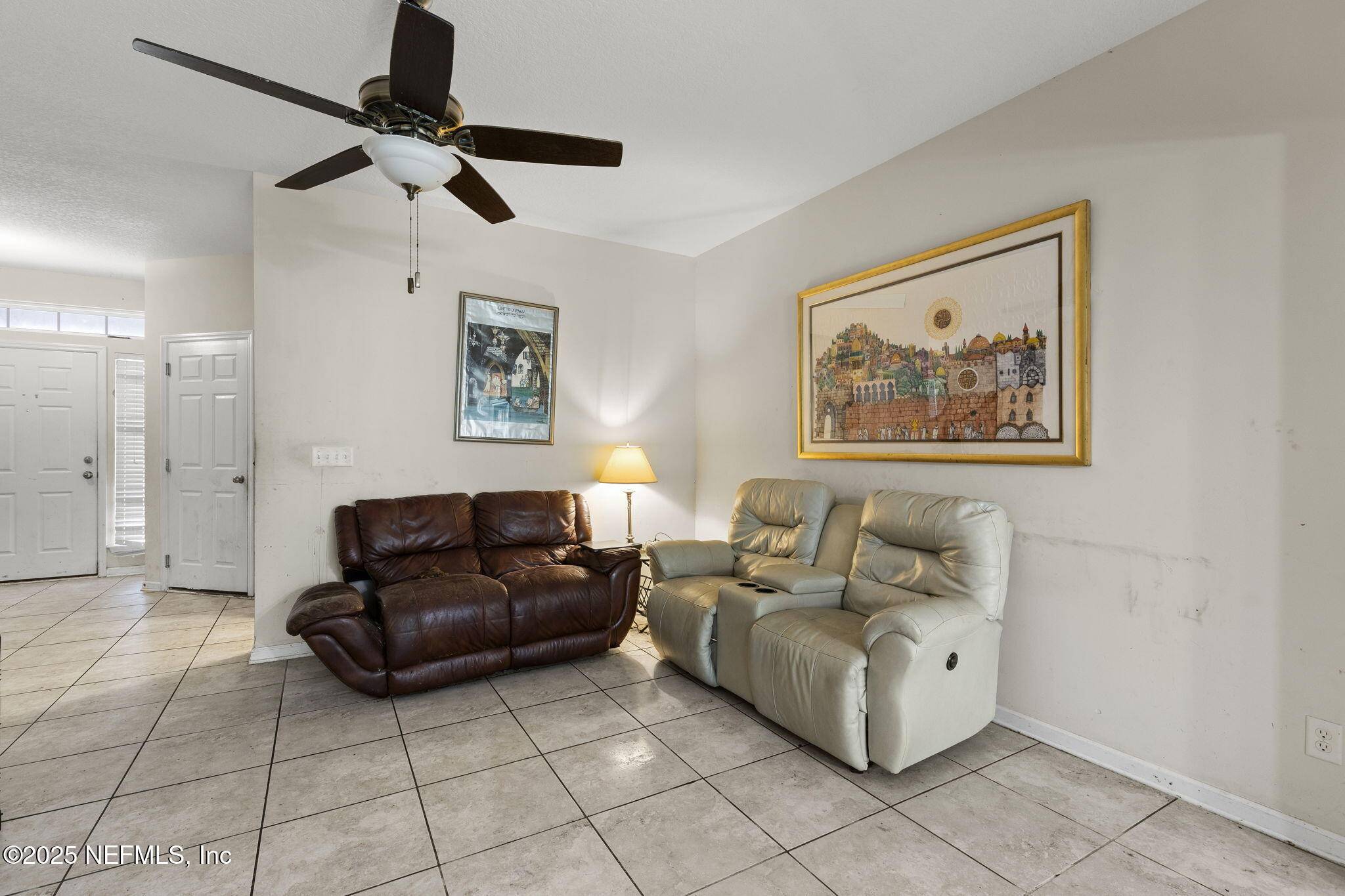 St. Johns, FL 32259,249 RICHMOND DR