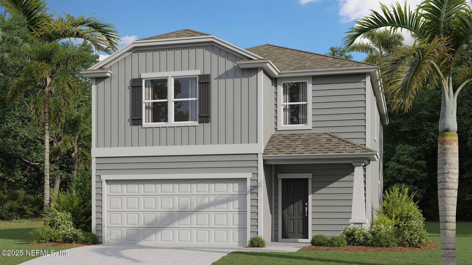 Green Cove Springs, FL 32043,4417 WHITE IBIS LN