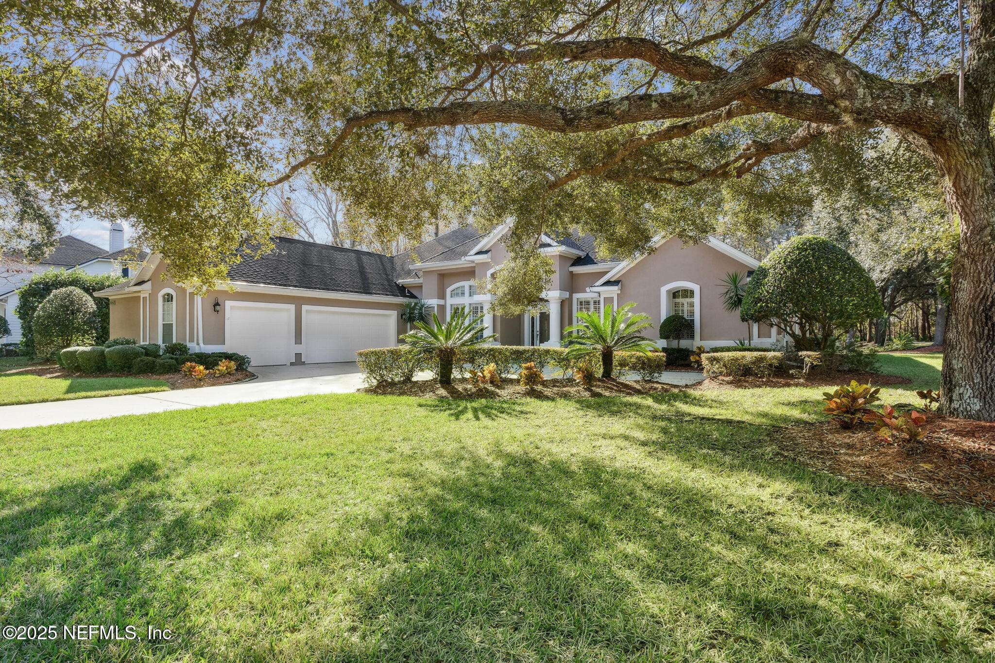 Jacksonville, FL 32256,10142 BISHOP LAKE RD W