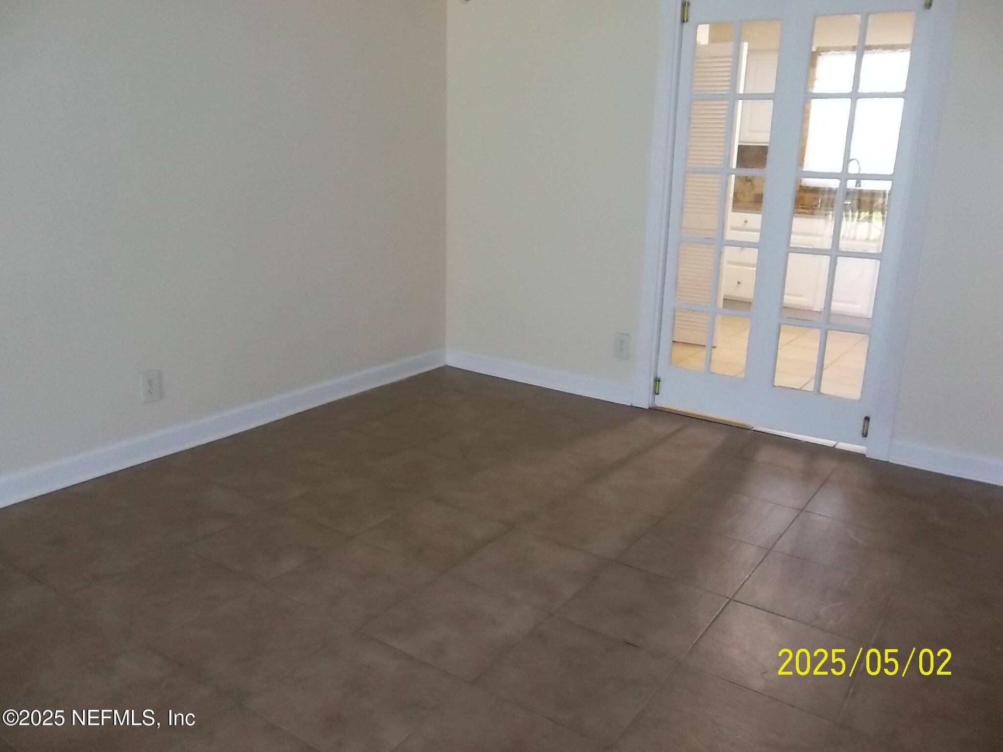 Jacksonville, FL 32217,4915 BAYMEADOWS RD #6E