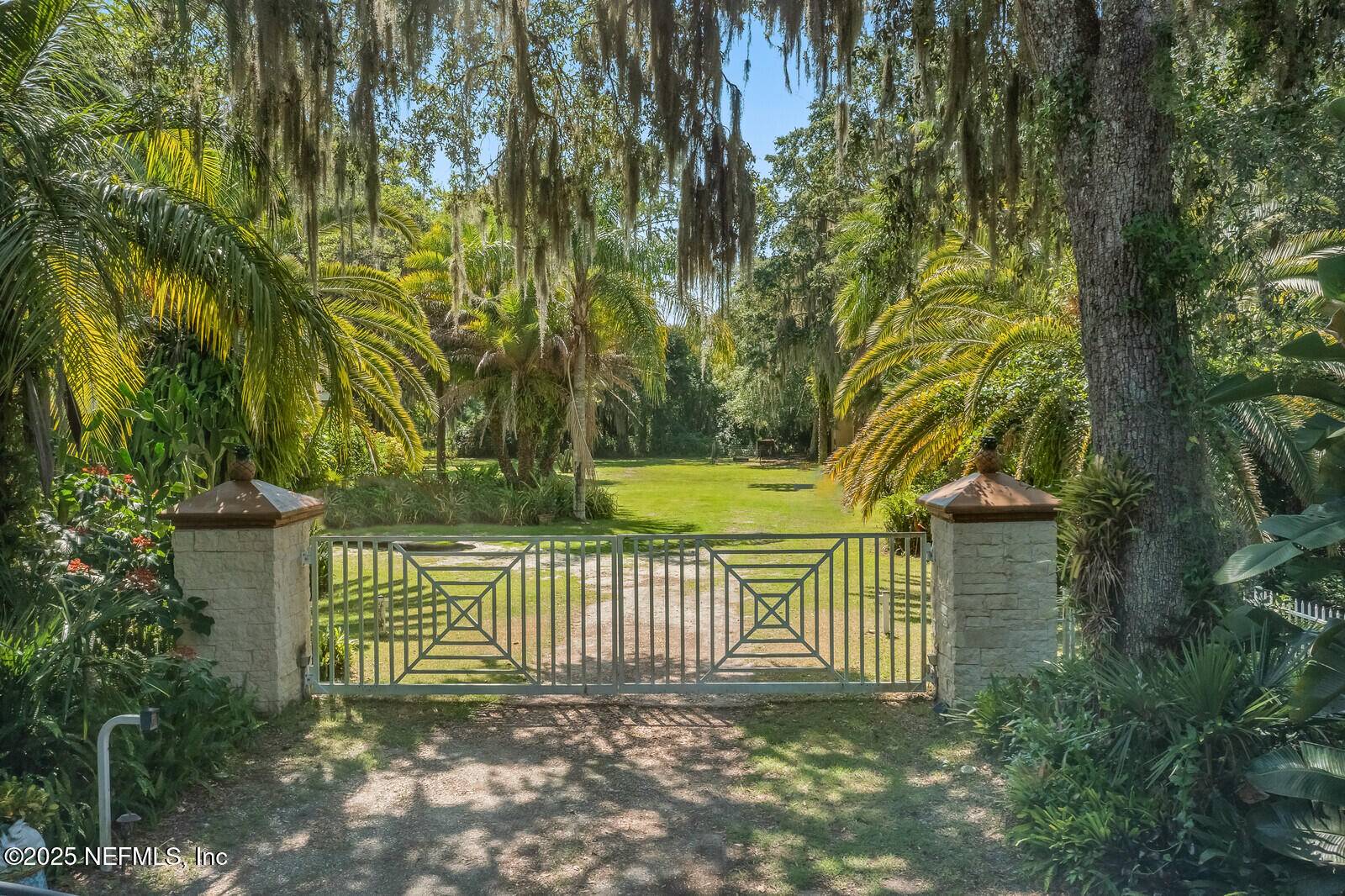 St. Augustine, FL 32092,8435 FLORENCE COVE RD