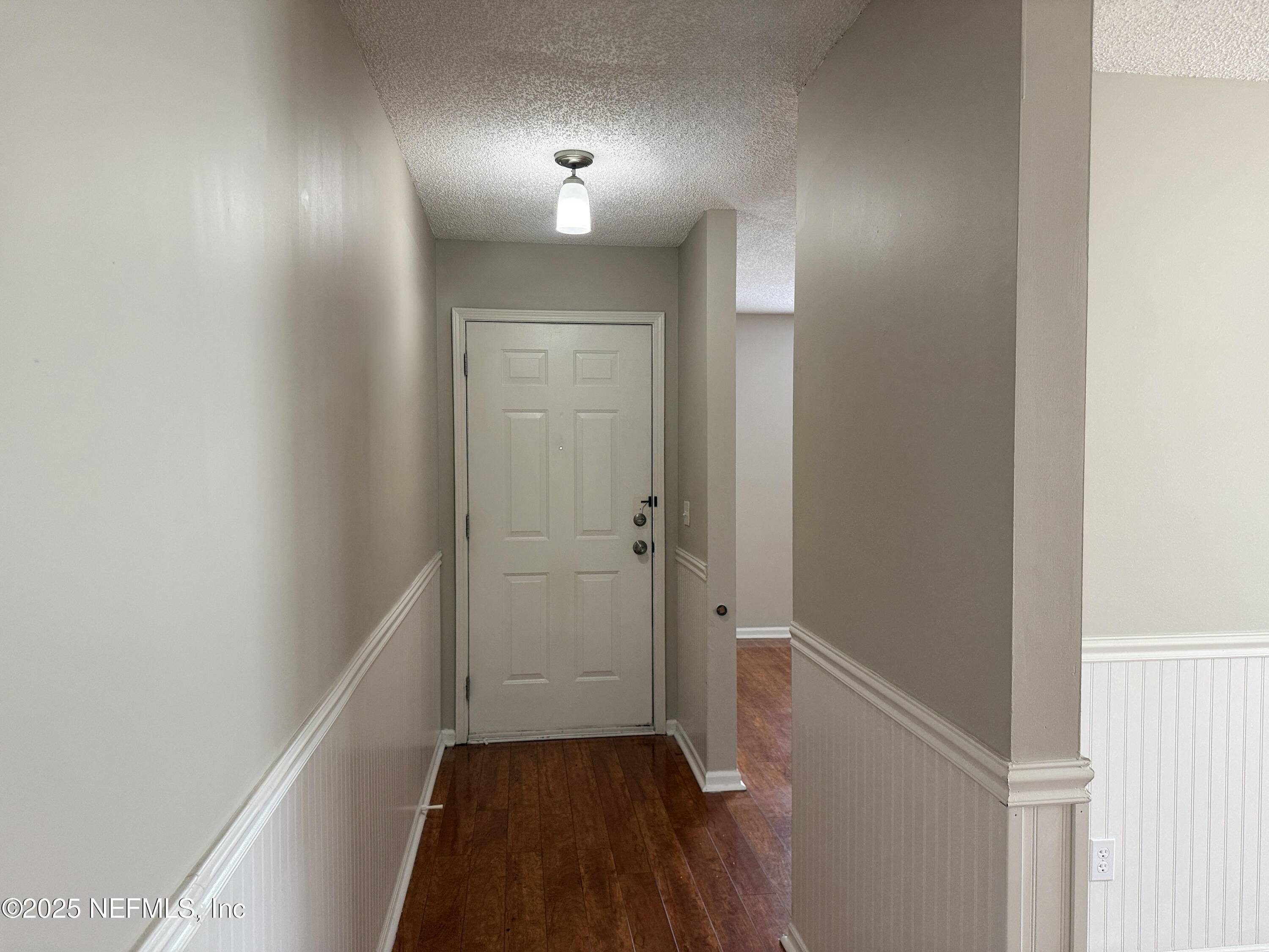 Fleming Island, FL 32003,618 HIBERNIA OAKS DR