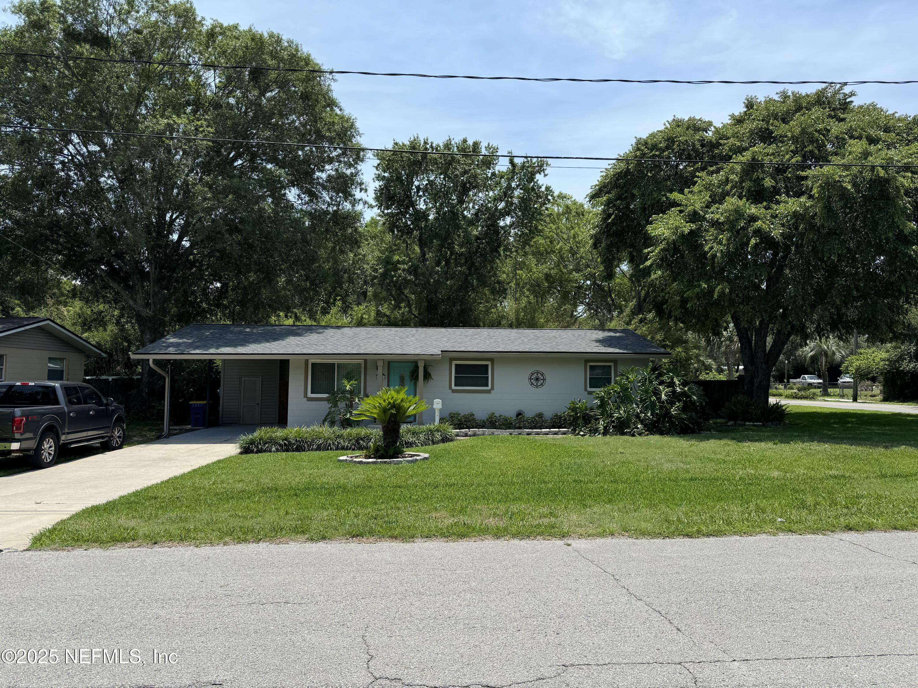 Jacksonville, FL 32225,10306 JOLYNN RD