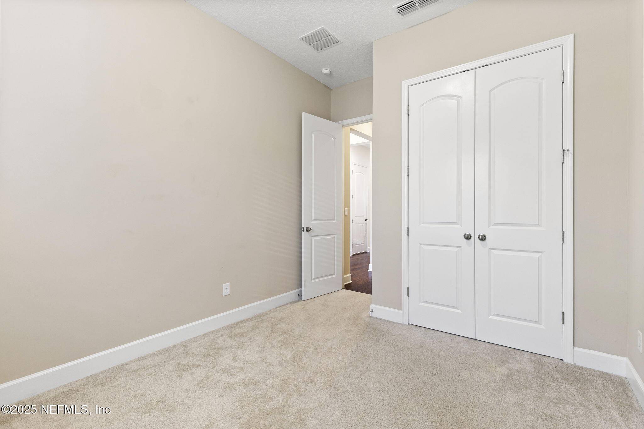 Jacksonville, FL 32258,15014 VENOSA CIR