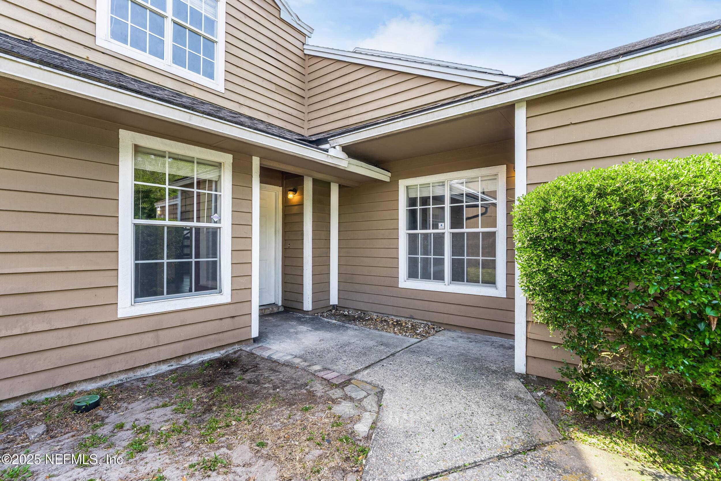Jacksonville, FL 32225,12751 ASHBROOK CIR E