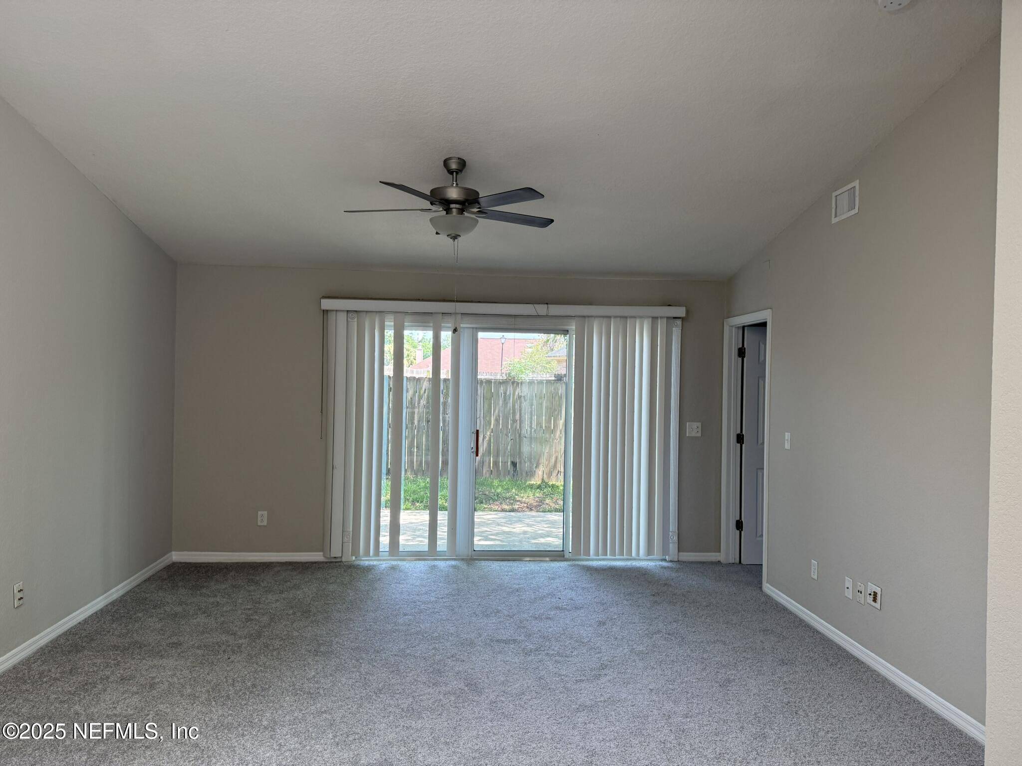 Jacksonville, FL 32246,2243 IRONSTONE DR E