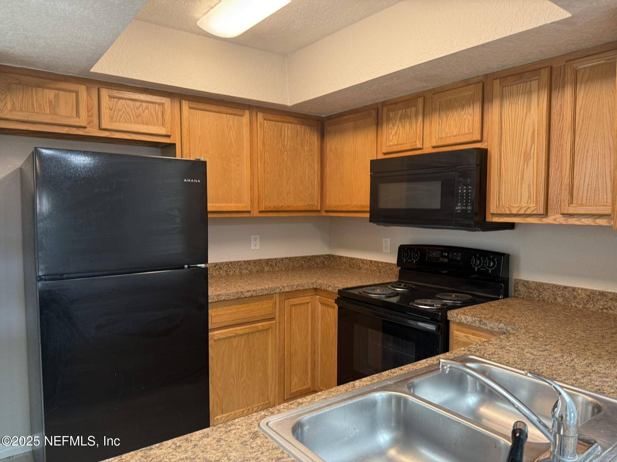 Jacksonville, FL 32246,2243 IRONSTONE DR E