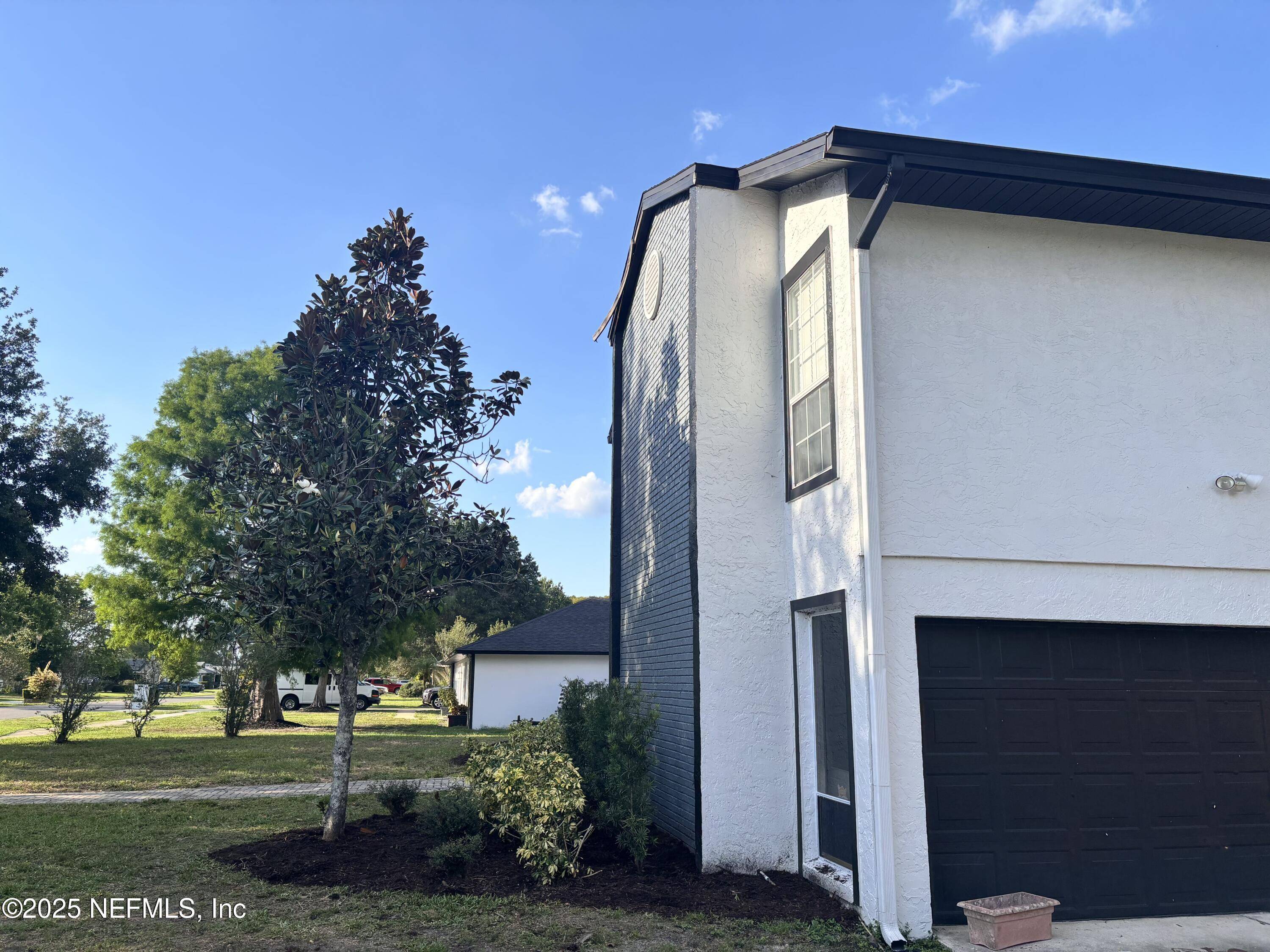 Orlando, FL 32825,1713 GREEN MEADOW LN