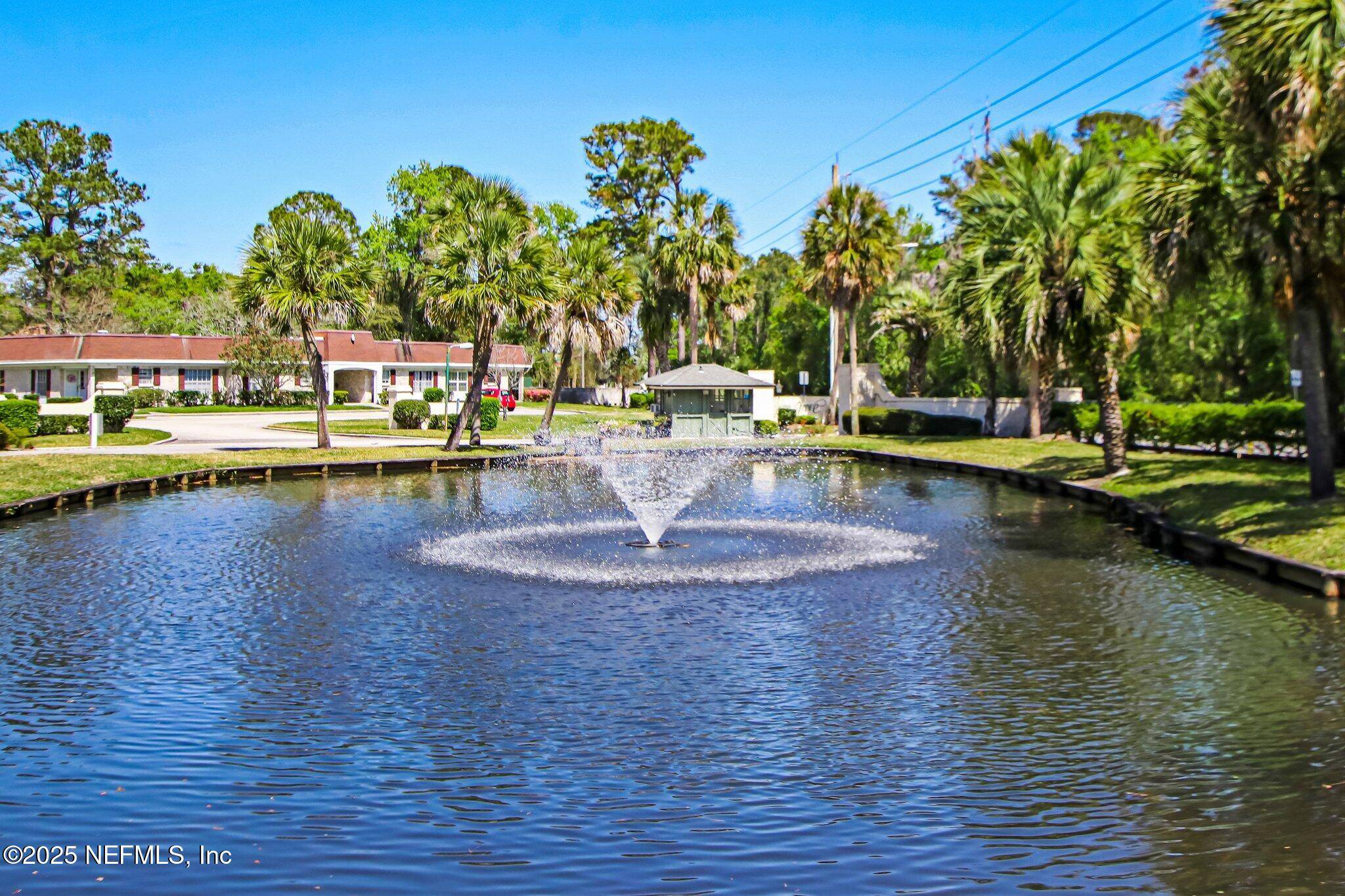 Jacksonville, FL 32257,9252 SAN JOSE BLVD #1503