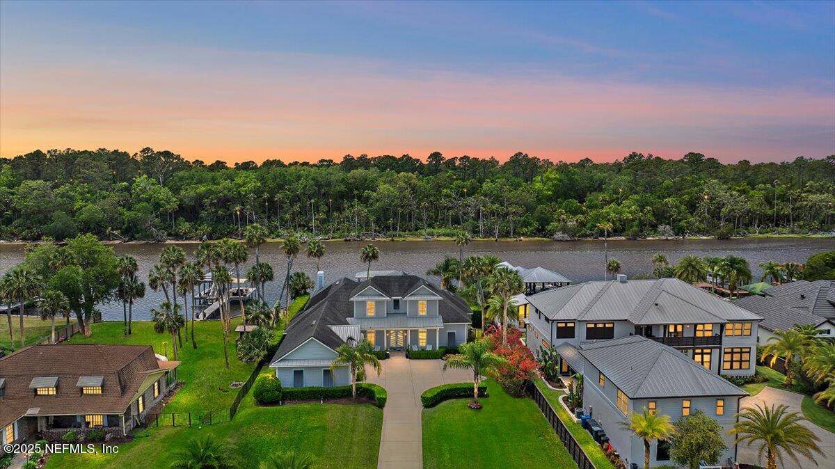 Ponte Vedra Beach, FL 32082,231 N ROSCOE BLVD