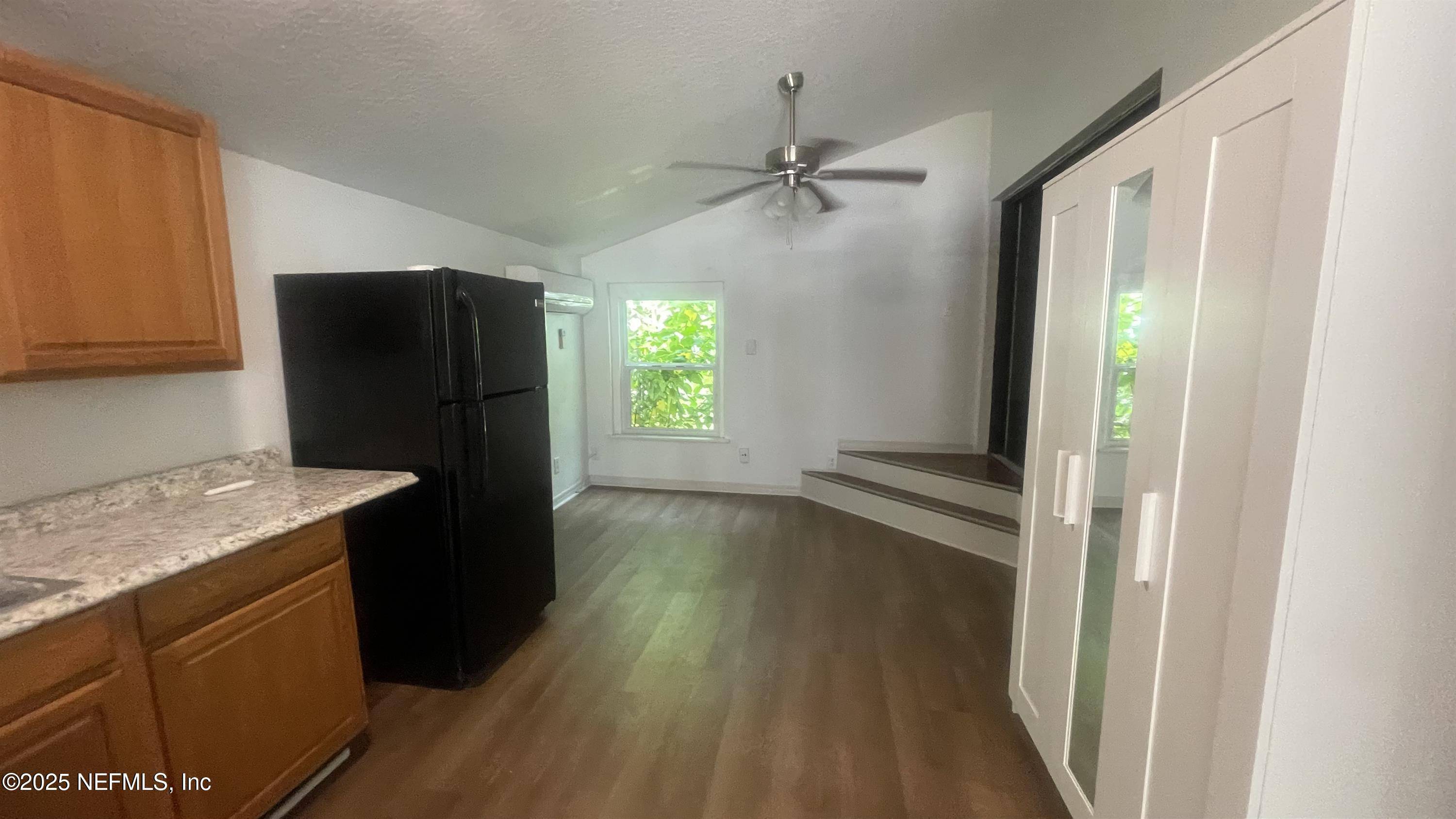 Jacksonville, FL 32204,2016 DELLWOOD AVE #2