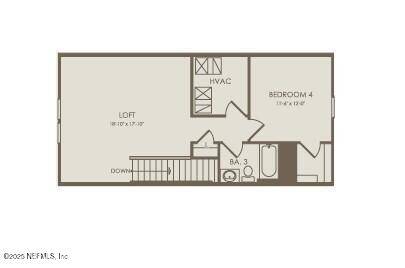 Yulee, FL 32097,176 EUREKA CT