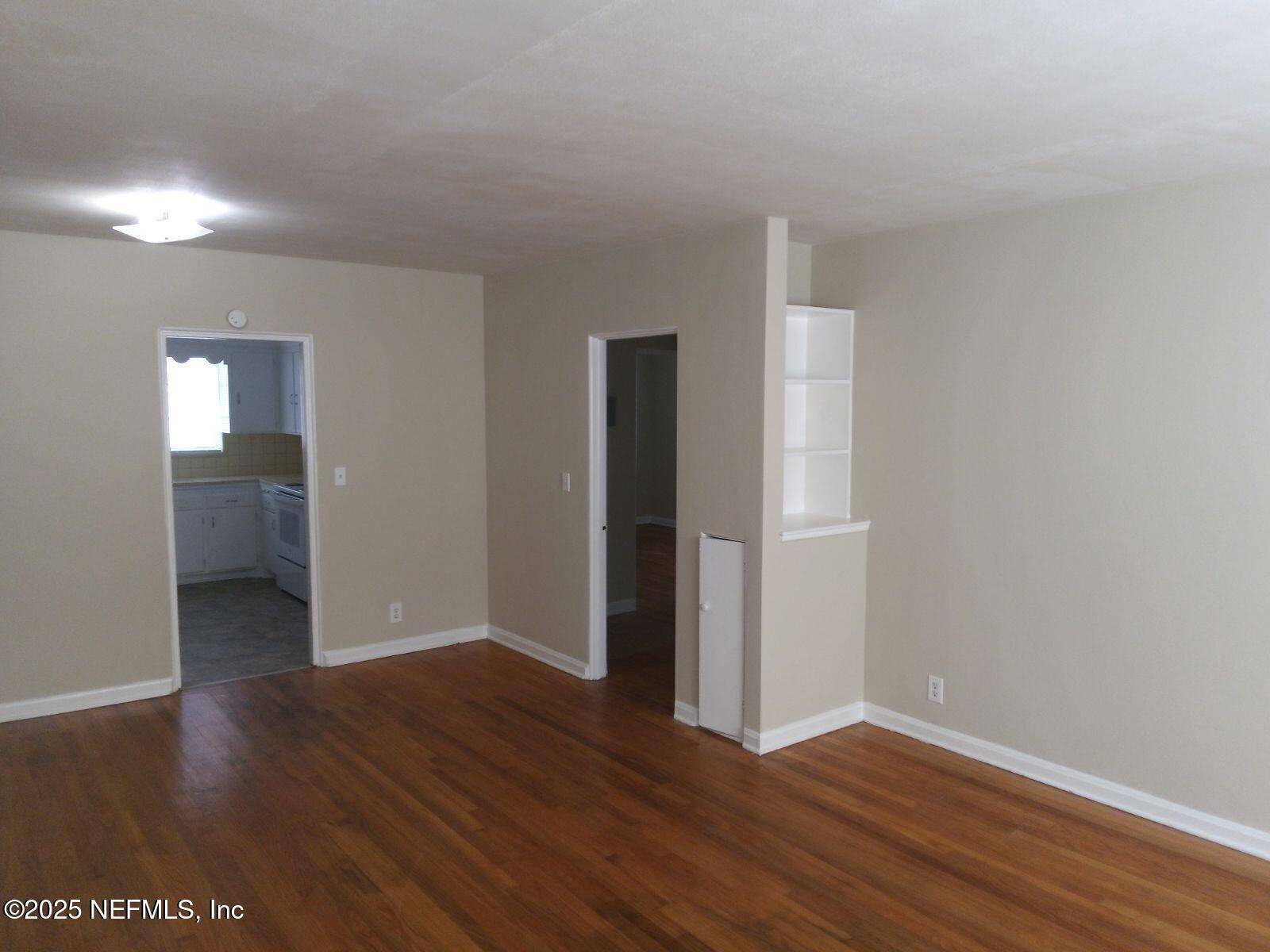 Jacksonville, FL 32207,3161 BELDEN CIR #2