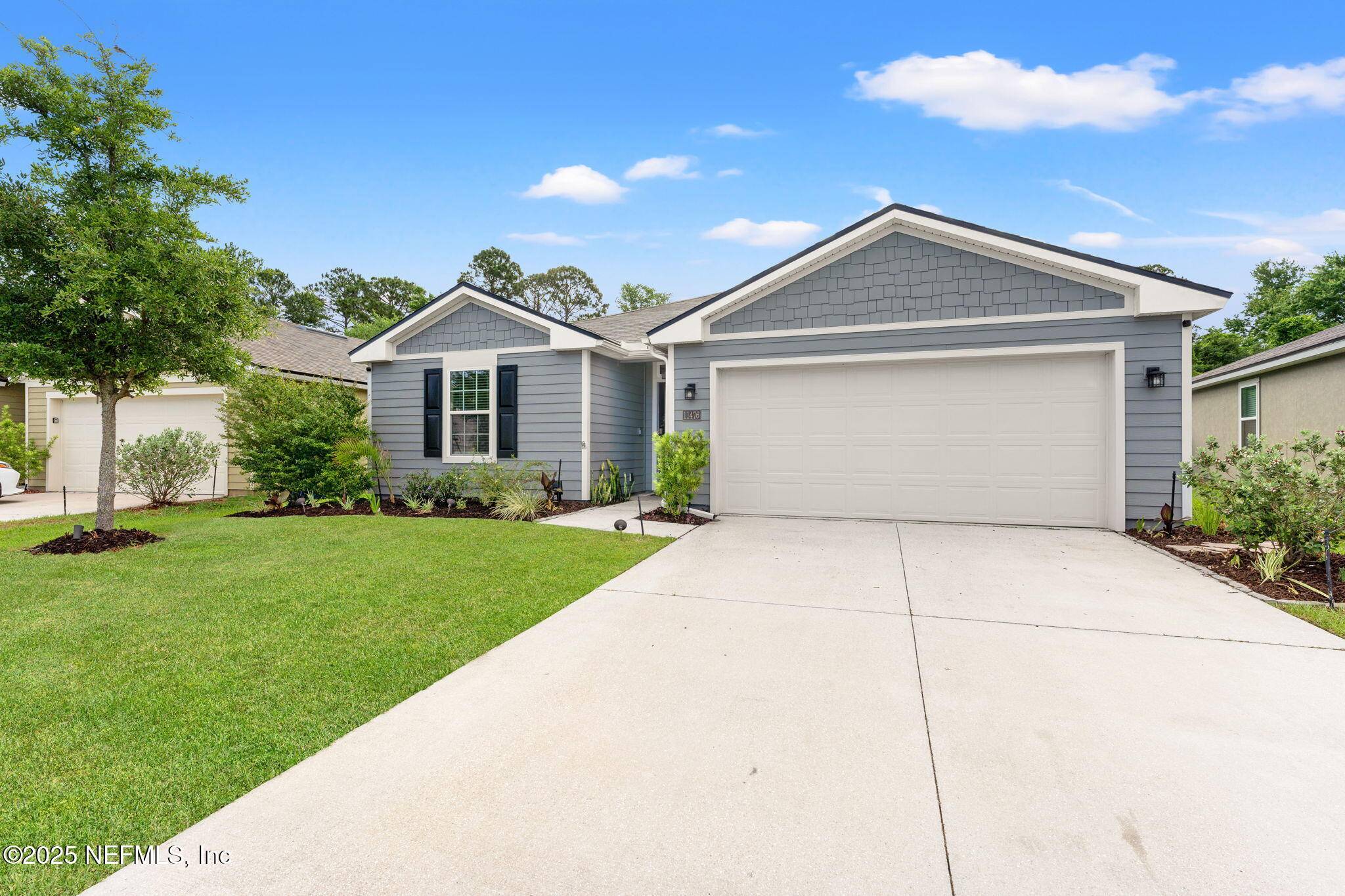 Jacksonville, FL 32226,11476 SHEEPSHEAD LN