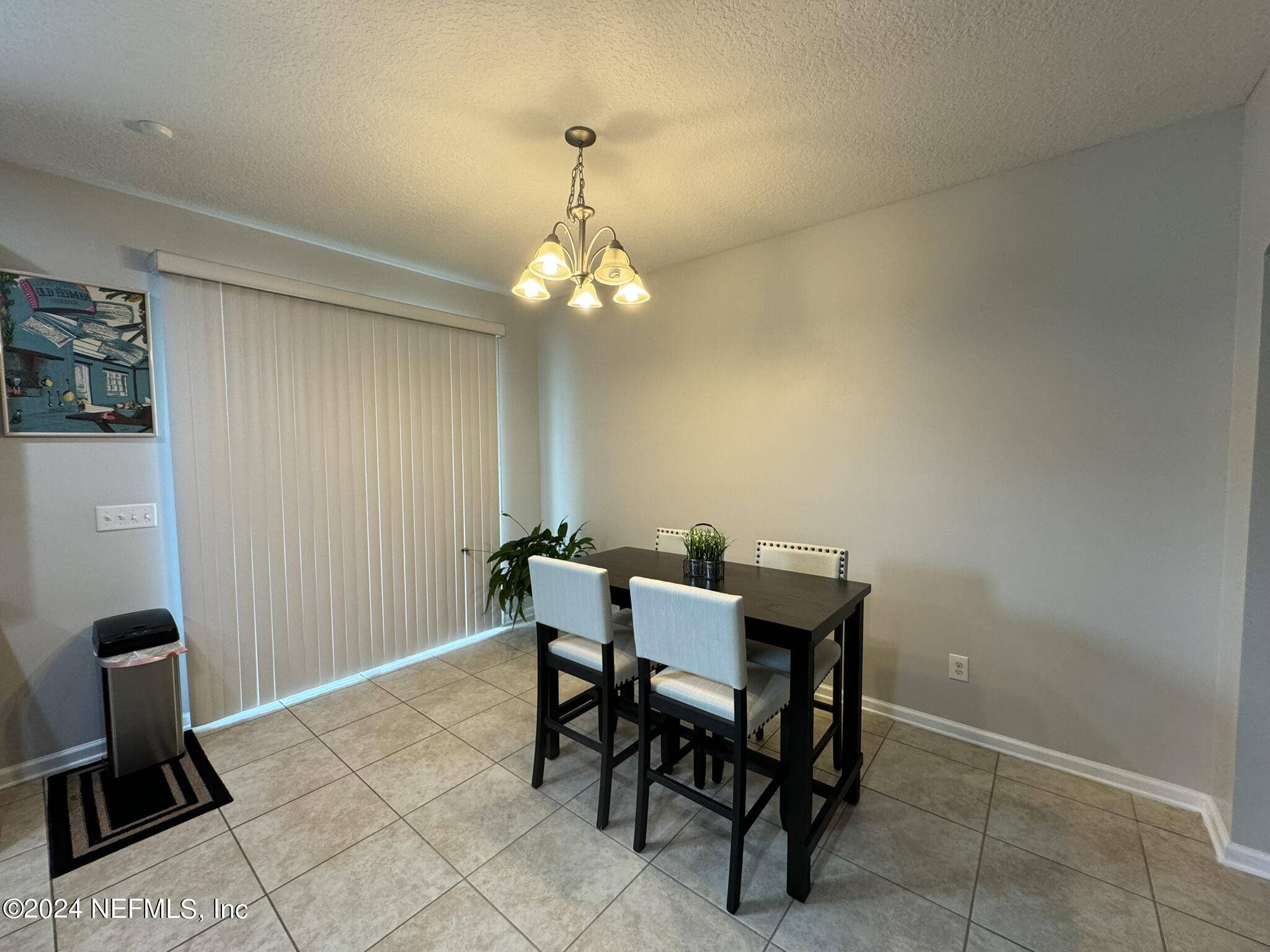 Orange Park, FL 32065,676 REESE AVE