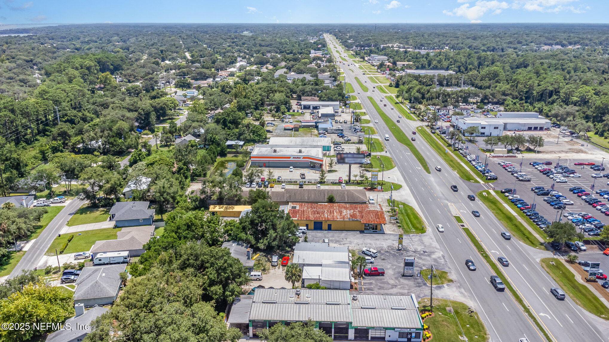 St. Augustine, FL 32086,2570 US-1