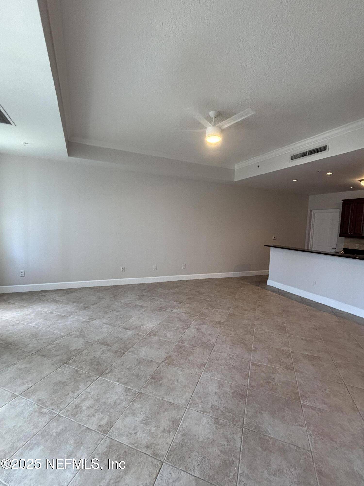 Jacksonville Beach, FL 32250,1031 1ST ST S #3