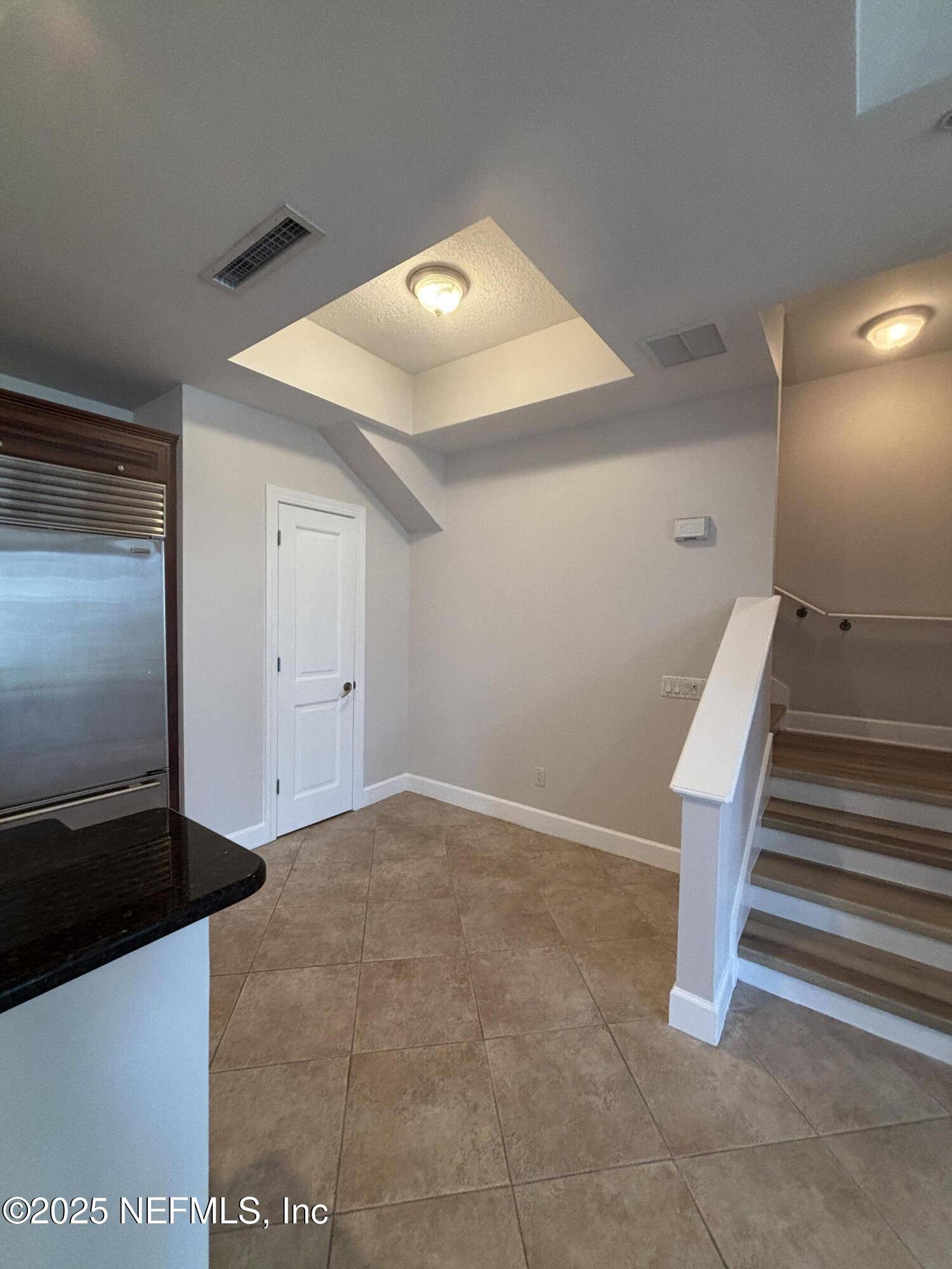 Jacksonville Beach, FL 32250,1031 1ST ST S #3