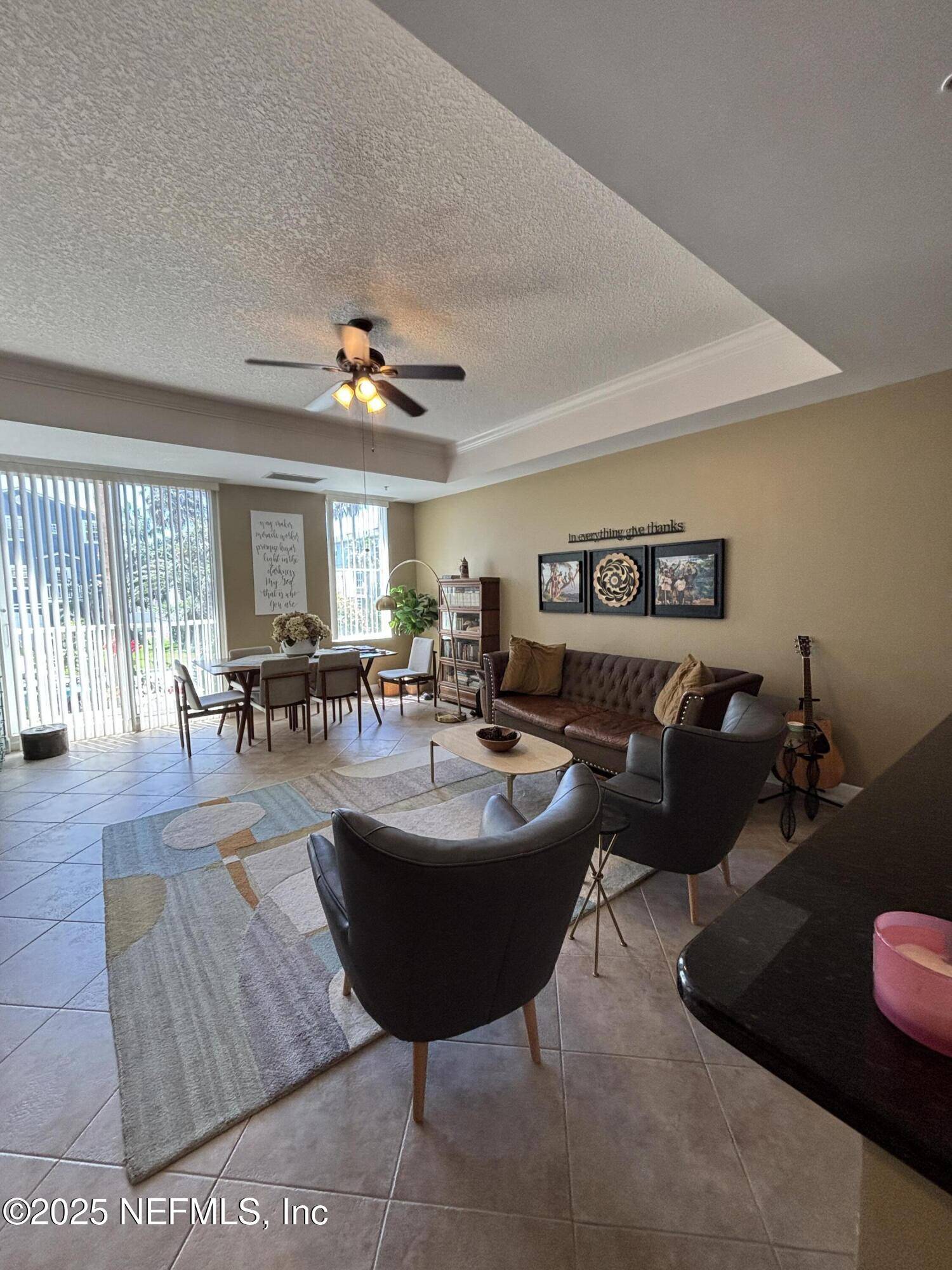 Jacksonville Beach, FL 32250,1031 1ST ST #3