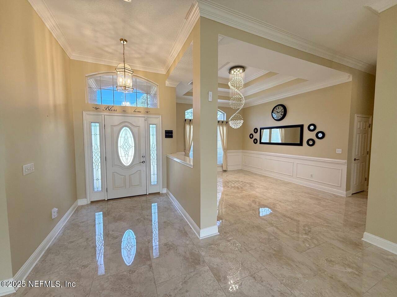 Jacksonville, FL 32256,8209 CONDOVER CT