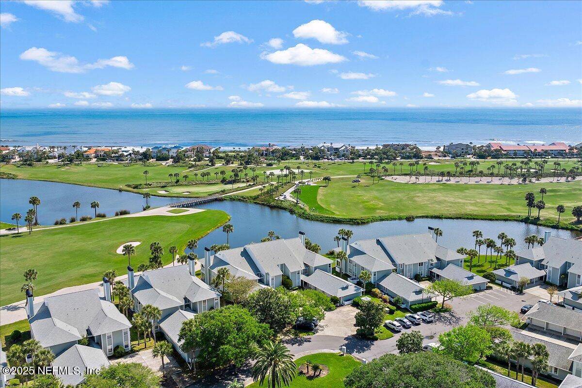 Ponte Vedra Beach, FL 32082,91 SAN JUAN DR #H8