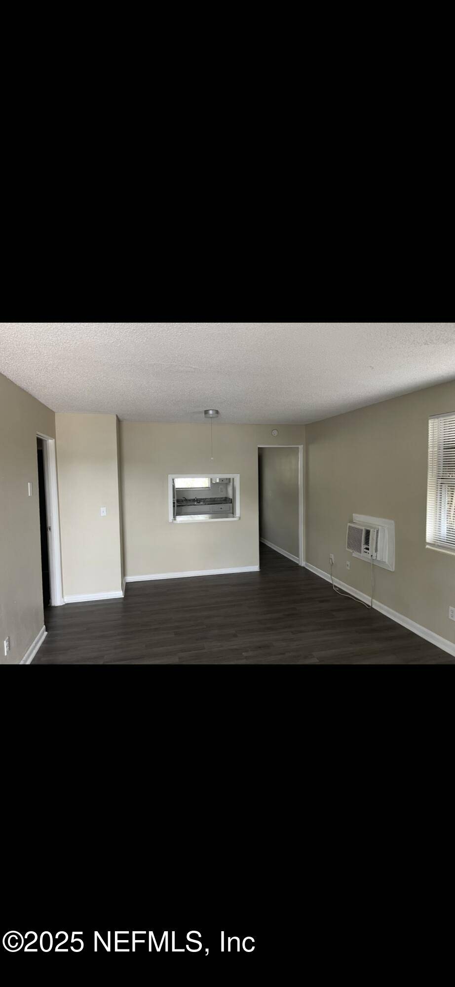 Jacksonville, FL 32211,1110 CALIENTE DR #52