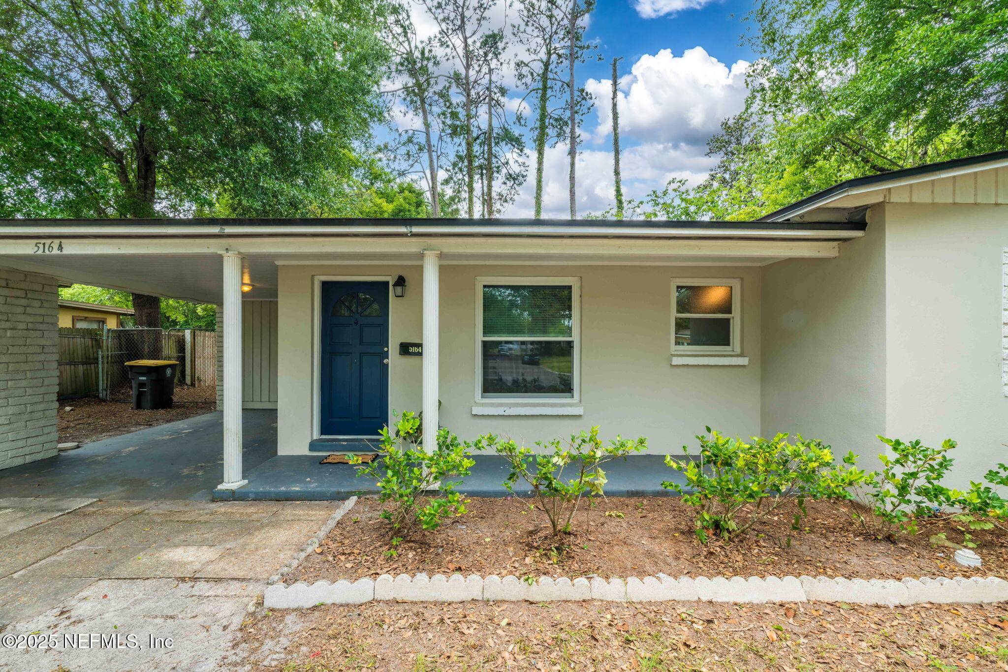 Jacksonville, FL 32210,5164 MARLENE AVE