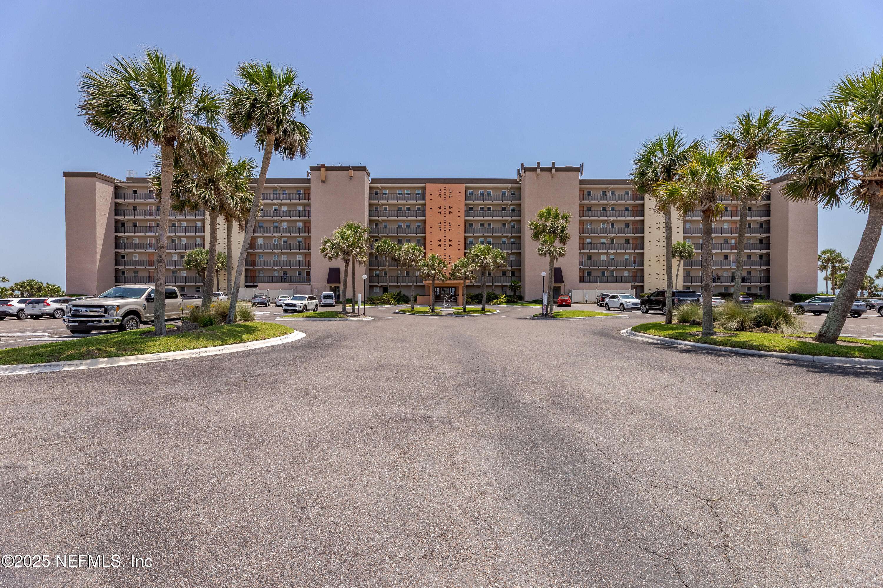 Fernandina Beach, FL 32034,3350 S FLETCHER AVE #D5